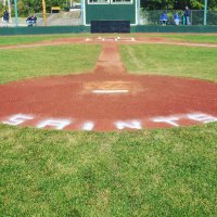 Fighting Saints (@csj_baseball) 's Twitter Profile