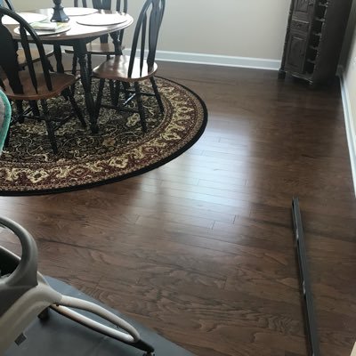 IFCI in a floor covering training school. we train flooring inspectors as well as the flooring professional in how to increase your profits in your business.