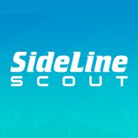 SideLine Scout (@sidelinescout) 's Twitter Profile