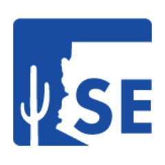 SEVRAR's profile picture. The mission of the SouthEast Valley Regional Association of REALTORS® is to support its members through education, products and services.