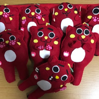 piyotutu's profile picture. 2PM、BTS…Jun.K、テテ사랑해요〜！ ２PMみんなも大好き！ カパル、やぶきじくん、にゃんごすたー、ちぃたん☆、カメちゃん、ゴーヤ先生、ちっちゃいおっさん、ねば〜る君、納豆お兄さん、くまモン…ポインコ兄弟書ききれないほどいっぱ〜い大好き♡ やぶきじくんのファンのはつみストNo.12でーす❤️ 誕生日はJun.K