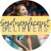 SYDNEYficant Believers (@teameleazarofc) Twitter profile photo SYDNEYficant Believers (@teameleazarofc) Twitter profile photo