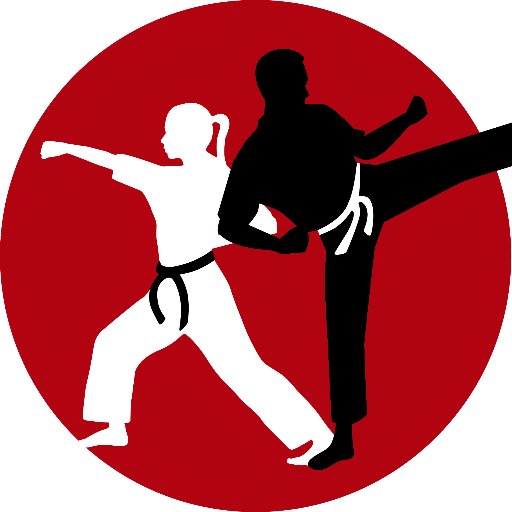 KovarsSatori's profile picture. Since 1978, Kovar’s has worked closely with families in the Sacramento area to help children and adults to lead more confident and successful lives.