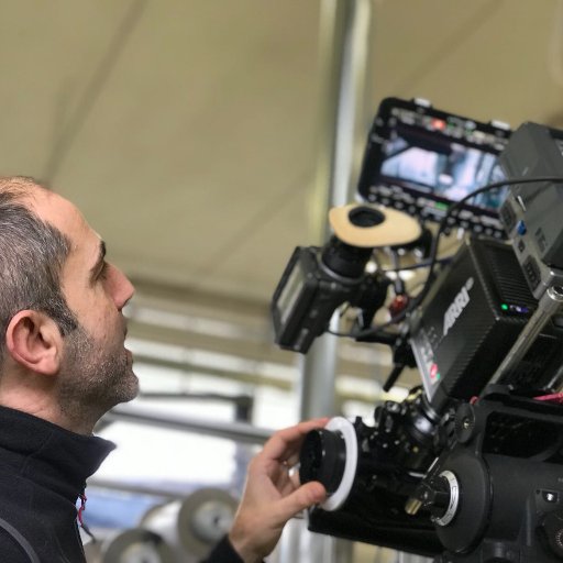 PatrikBertoldo's profile picture. Video Produzioni https://t.co/guBSfQyBt0