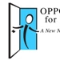 OppsforInclusion (@oppsinclusion) 's Twitter Profile