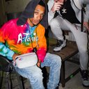 IG : isaacflame - @F1ameGod - Twitter