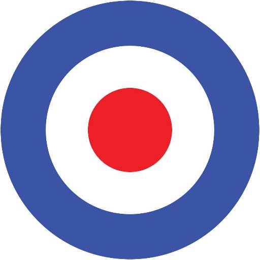 michaellabash's profile picture. 