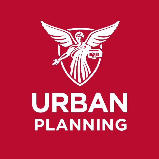 Visit BSU Urban Planning Profile