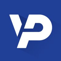 YouPass.com (@youpassfr) 's Twitter Profile Photo YouPass.com (@youpassfr) 's Twitter Profile Photo