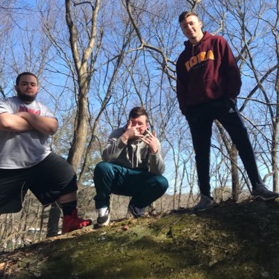 djmodica's profile picture. 