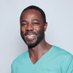 Didier Tchetche (@didier_tchetche) Twitter profile photo Didier Tchetche (@didier_tchetche) Twitter profile photo