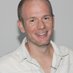 Clive Morley (@clive_morley) Twitter profile photo Clive Morley (@clive_morley) Twitter profile photo
