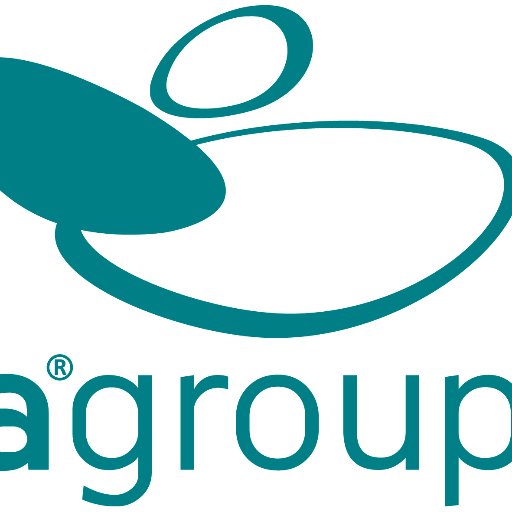 angel_ambiental's profile picture. A ANTEA Brasil destaca-se por apresentar e desenvolver soluções criativas e inovadoras que atendem as necessidades ambientais de seus clientes.