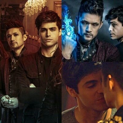 HayleyMayVince3's profile picture. 