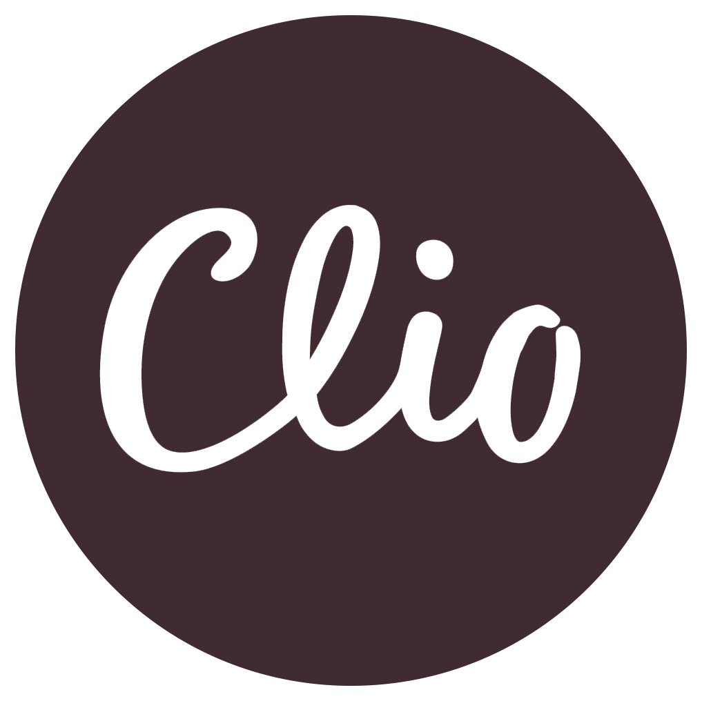 ClioSnacks's profile picture. Hi, we're the type of people who like to eat yogurt with our hands. It's nice to meet you!
