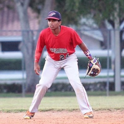 johanjoseph19's profile picture. ⚾️Piper High⚾️ 4.3 GPA