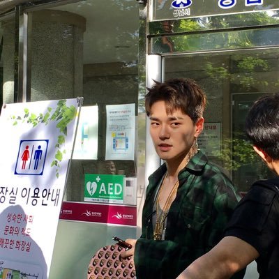 seitogma's profile picture. client mystère