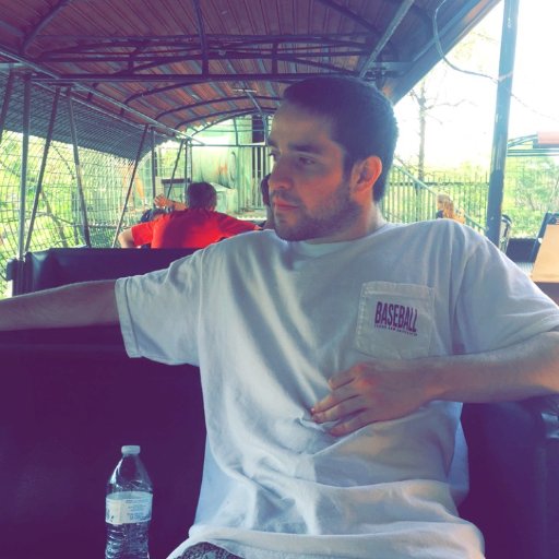 mattywil1995's profile picture. Newly started fortnite streamer just trying to get some viewers