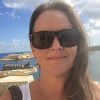 Jenny Griffiths (@jengriffiths11) 's Twitter Profile