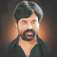 Sj Suryah FP™ (@sjsuryahfc) 's Twitter Profile