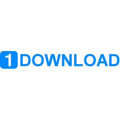 1downloadnet's profile picture. Find any PDF with 1download - the best PDF search engine with the biggest index of PDF files in the world!