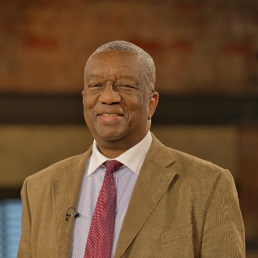 apostolicbishop's profile picture. Community "barrier breaker", cohesion builder, intergenerational motivator, coach and author