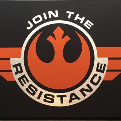 ResistanceItaly Profile Picture