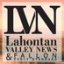 Lahontan Valley News (@fallonnews) Twitter profile photo Lahontan Valley News (@fallonnews) Twitter profile photo