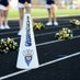 NRHS Cheerleading (@nrhscheerleader) Twitter profile photo NRHS Cheerleading (@nrhscheerleader) Twitter profile photo