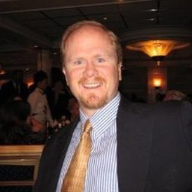 thomaseshaskins's profile picture. 