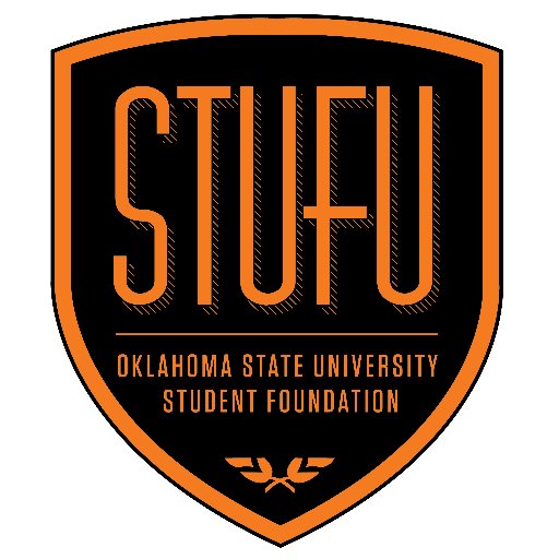 The purpose of Student Foundation is to educate students about the impact and importance of philanthropic giving.