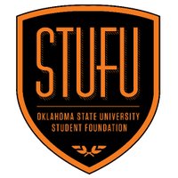 OSU STUFU (@osu_stufu) 's Twitter Profile