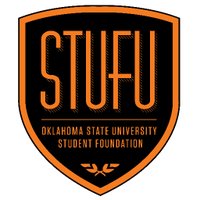 OSU STUFU(@OSU_StuFu) 's Twitter Profile Photo