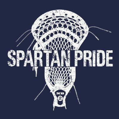 nb2spartanpride's profile picture. 