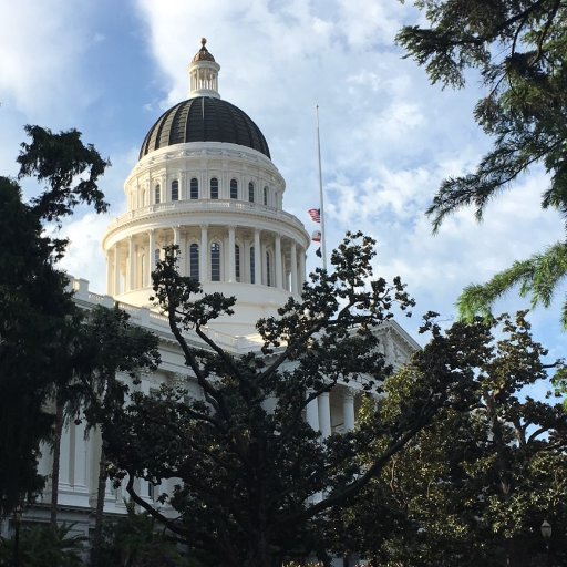 A Gateway to Public Service and Leadership- Prepare for a future career and gain experience in the California Assembly, Executive, Judicial & Senate Fellowships