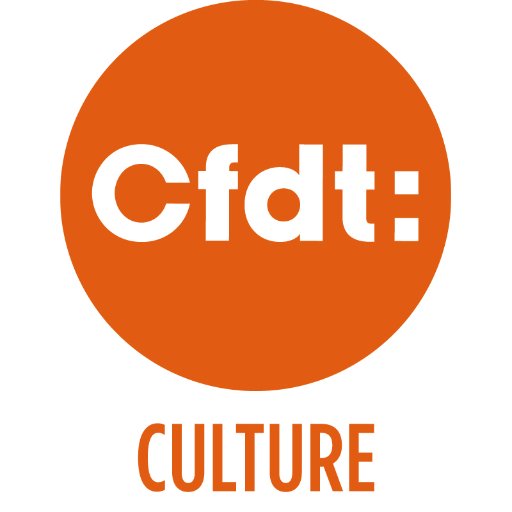 CFDTCULTURE https://t.co/vNS4OkDZy8