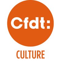 CFDT-CULTURE A vos côtés au quotidien(@CFDTCULTURE) 's Twitter Profileg