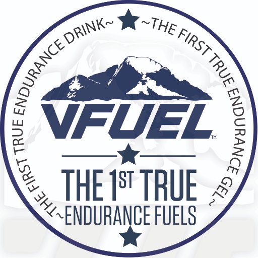 VFuel. Making the worlds best endurance products. Designed for athletes, by athletes.