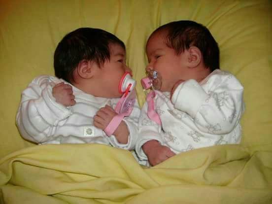 LeturiaDiego's profile picture. 