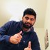 R ยฎ๏ธAJ A ๐ฃ๐จ๐ปโ๐ป (@rmreddy20) Twitter profile photo R ยฎ๏ธAJ A ๐ฃ๐จ๐ปโ๐ป (@rmreddy20) Twitter profile photo