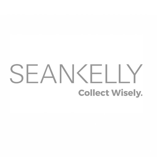 Sean Kelly Gallery, showing contemporary art in New York City (and soon in Los Angeles).