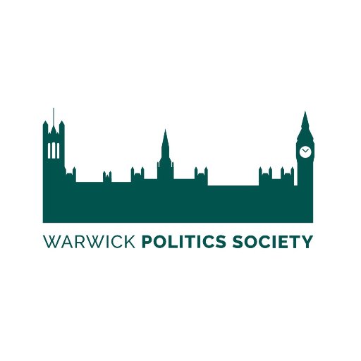 Politics Society at the University of Warwick. Guest speakers, debates, and socials. Home of Perspectives Magazine and Radio Show • Follow: @PerspectivesUoW