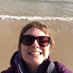 Hannah Bromley (@heb_25) Twitter profile photo Hannah Bromley (@heb_25) Twitter profile photo