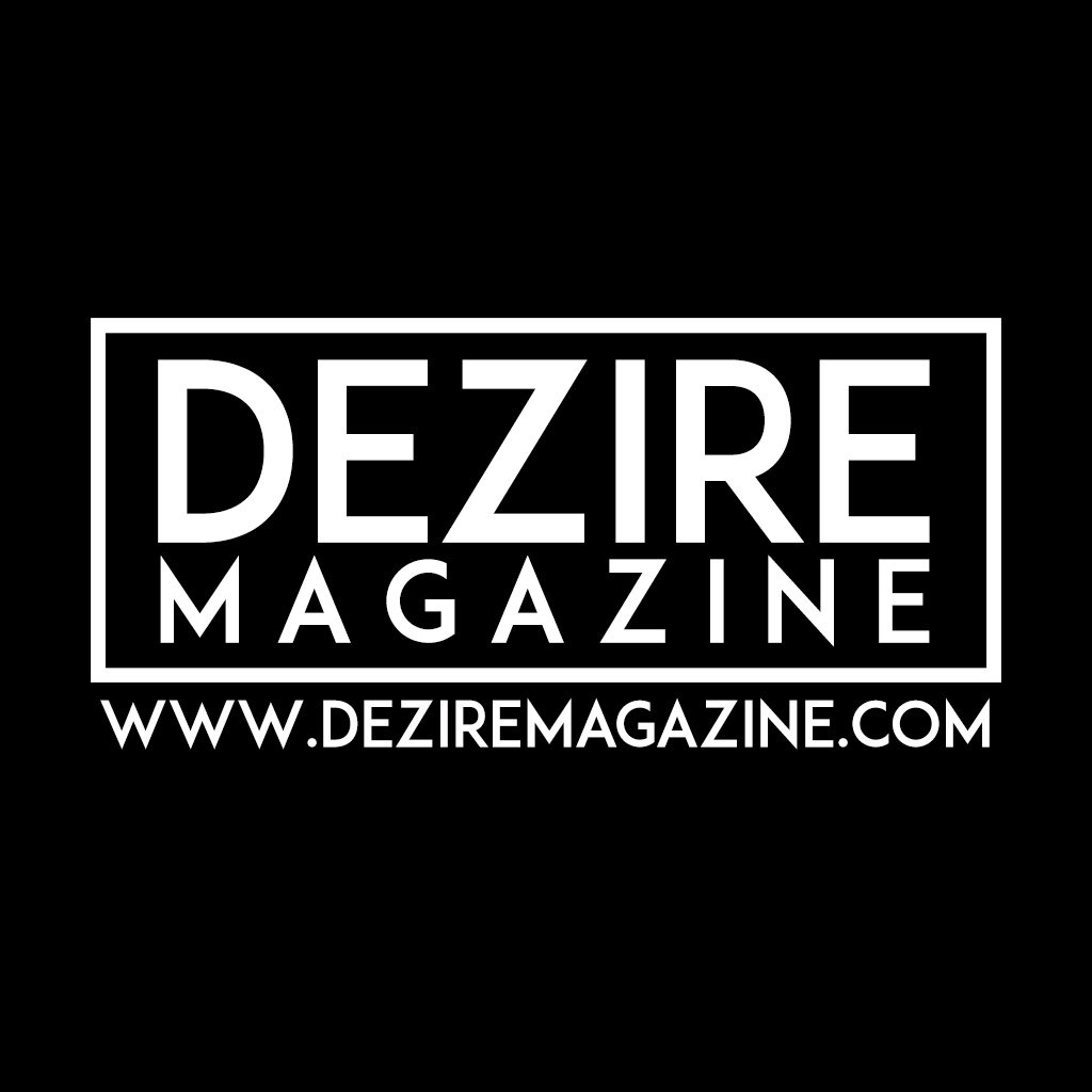 DEZIRE is a digital/print magazine showcasing the diverse talents of creatives who dream up stunning images of DEZIRE.