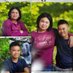 MJ Tolentino Baylon๐จ๐ฆ (@mjrb99) Twitter profile photo MJ Tolentino Baylon๐จ๐ฆ (@mjrb99) Twitter profile photo