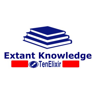 General Knowledge & Current Affairs updates for all types of competitive exams | Facebook: https://t.co/yRcIZs0LY2 | Part of @TenElixir