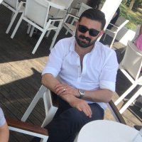 Erkut YILMAZ(@rkterk1) 's Twitter Profile Photo