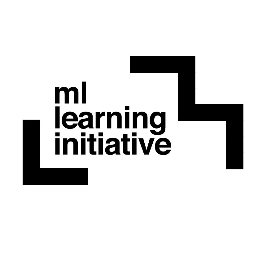 Bringing the collective creativity of the @medialab to bear on the future of learning.