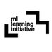 ML Learning Initiative (@medialablearn) Twitter profile photo