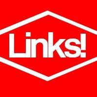 LinksWrites's profile picture. Forward! to progressive reform and retaking Labour.